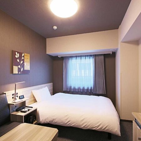 Hotel Route Inn Choshi Eki Nishi Ngoại thất bức ảnh
